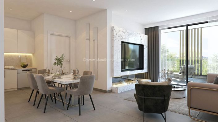 Image No.4-2 Bed Apartment for sale