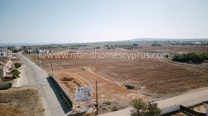Image No.13-Appartement de 1 chambre à vendre à Paralimni