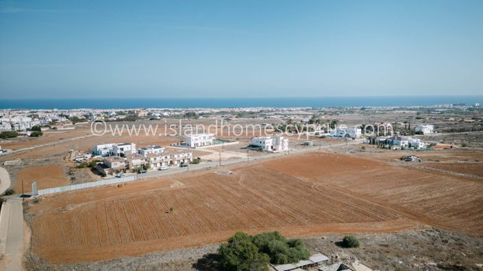 Image No.8-3 Bed Apartment for sale