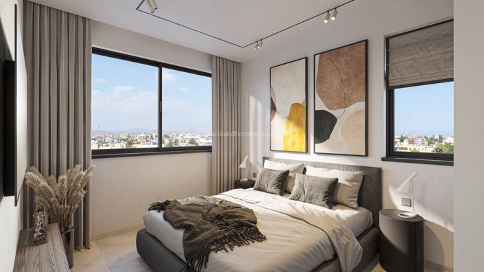 Image No.7-2 Bed Apartment for sale