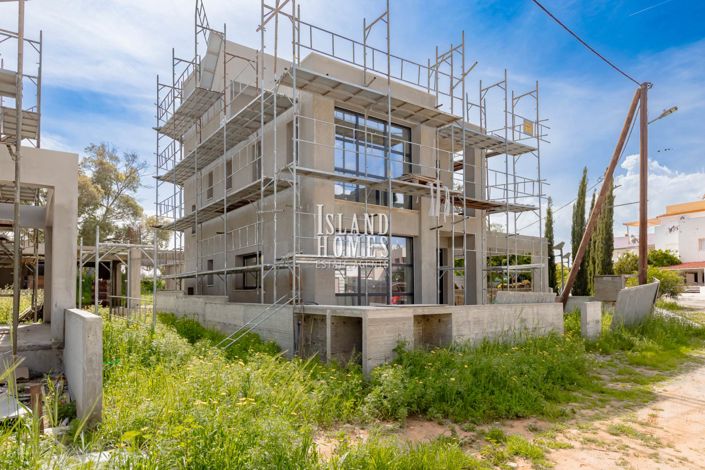 Image No.6-3 Bed Villa / Detached for sale
