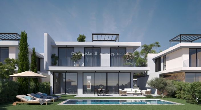 Image No.12-4 Bed Villa for sale