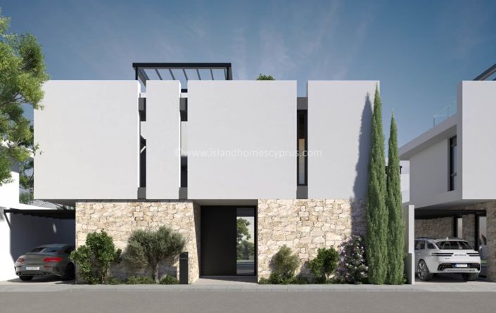 Image No.13-4 Bed Villa for sale