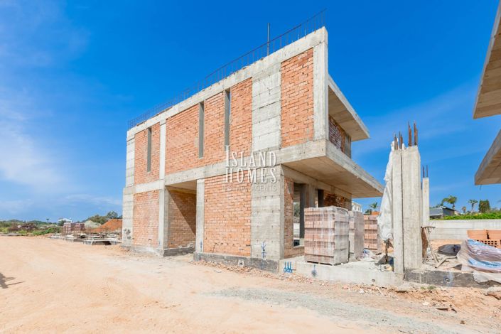 Image No.5-4 Bed Villa for sale