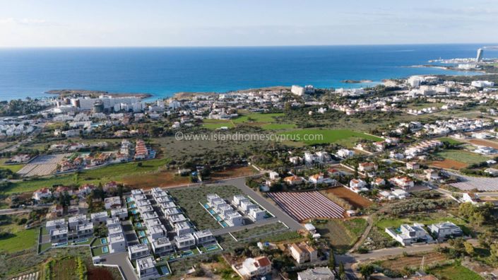 Image No.7-4 Bed Villa for sale