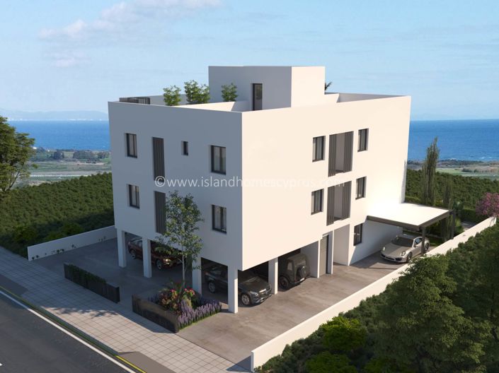 Image No.5-2 Bed Apartment for sale