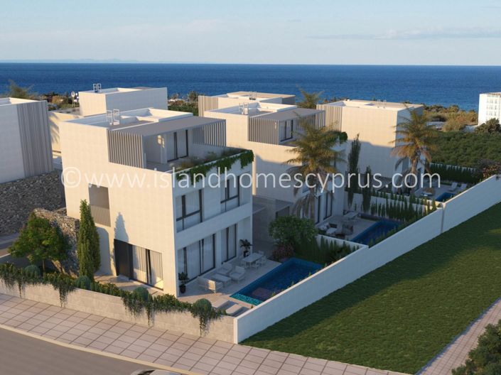 Image No.12-5 Bed Villa / Detached for sale