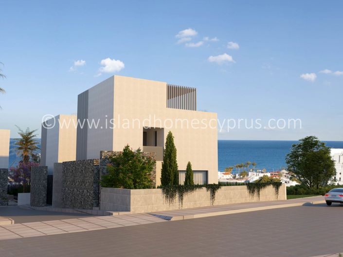 Image No.16-5 Bed Villa / Detached for sale