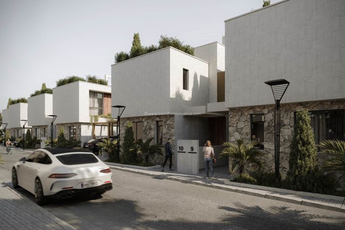 Image No.6-Villa con 5 dormitorios en venta
