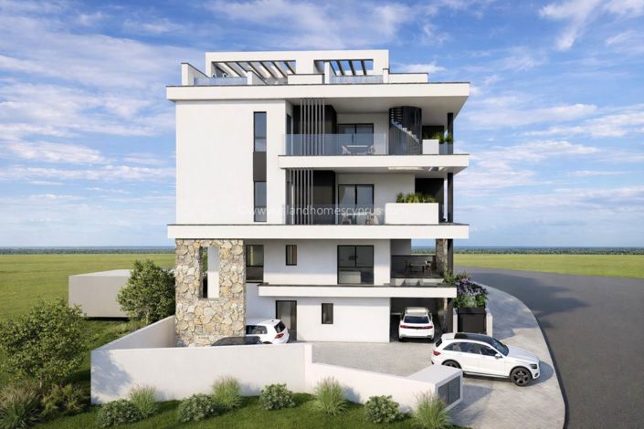 Image No.3-2 Bed Apartment for sale