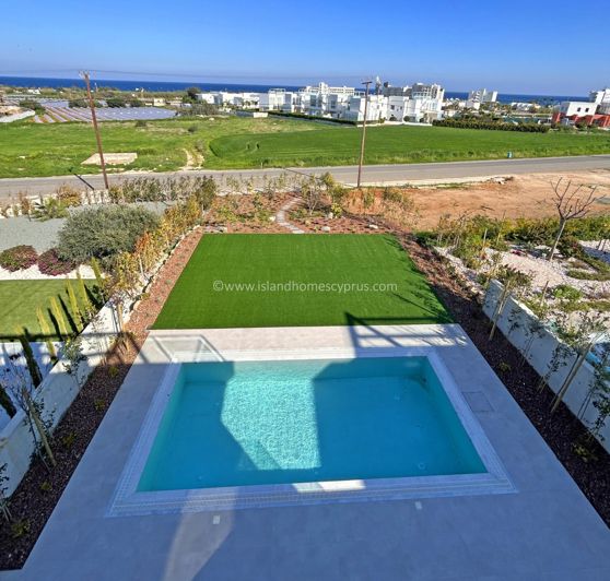 Image No.2-5 Bed Villa / Detached for sale