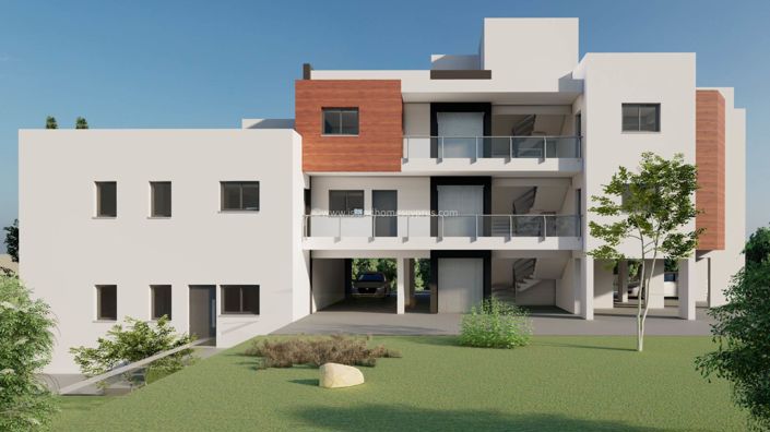 Image No.8-2 Bed Apartment for sale
