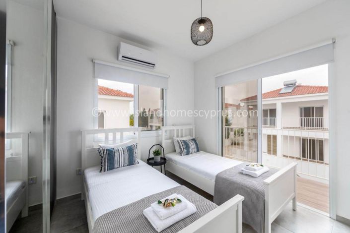 Image No.21-3 Bed Villa for sale