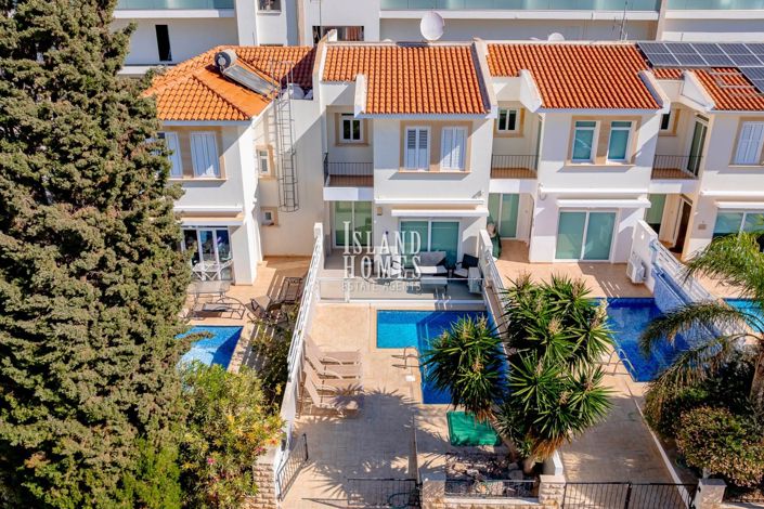 Image No.3-2 Bed Townhouse for sale