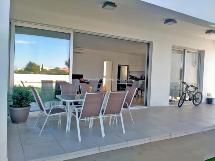 Image No.6-4 Bed Villa for sale