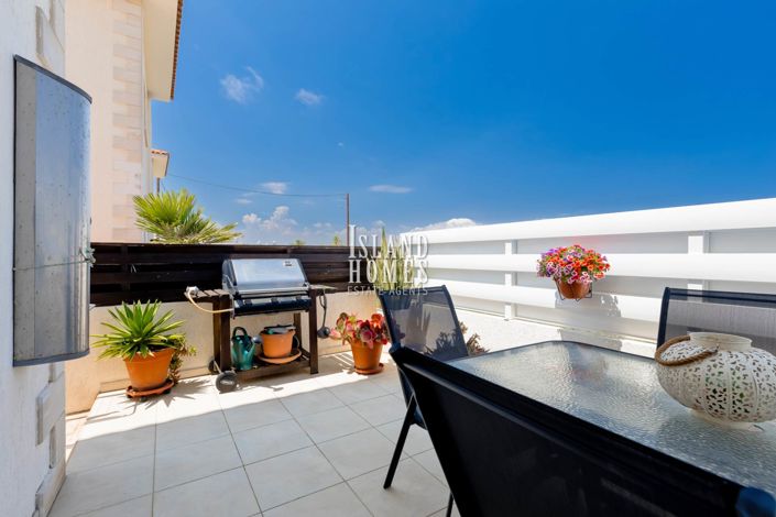 Image No.29-3 Bed Semi-Detached for sale