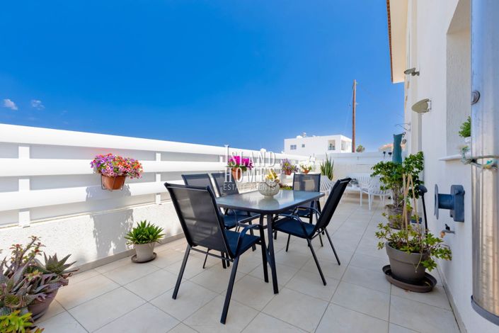 Image No.4-3 Bed Semi-Detached for sale