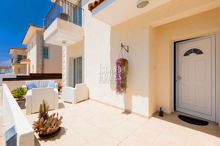 Image No.31-3 Bed Semi-Detached for sale