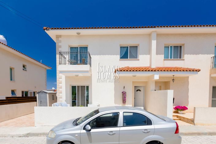 Image No.32-3 Bed Semi-Detached for sale