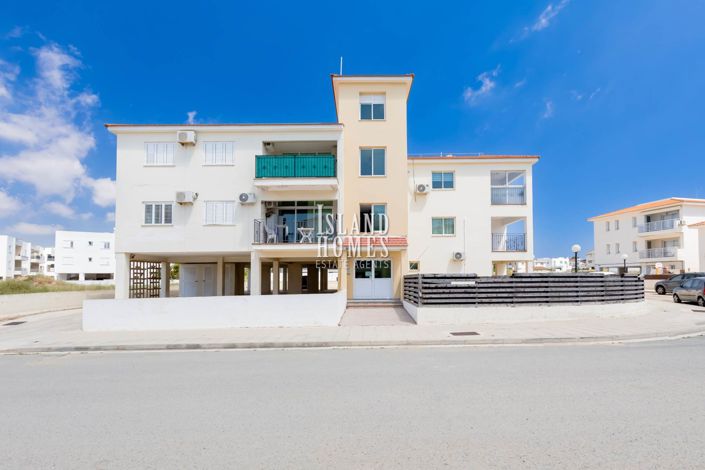 Image No.21-2 Bed Apartment for sale