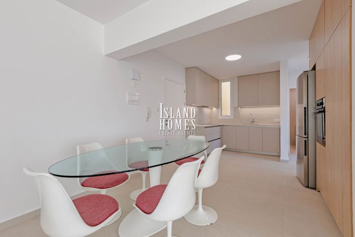 Image No.7-2 Bed Apartment for sale