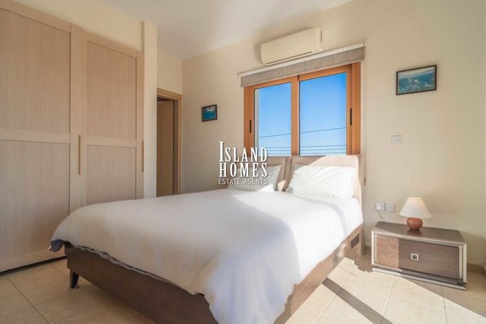 Image No.33-3 Bed Villa / Detached for sale