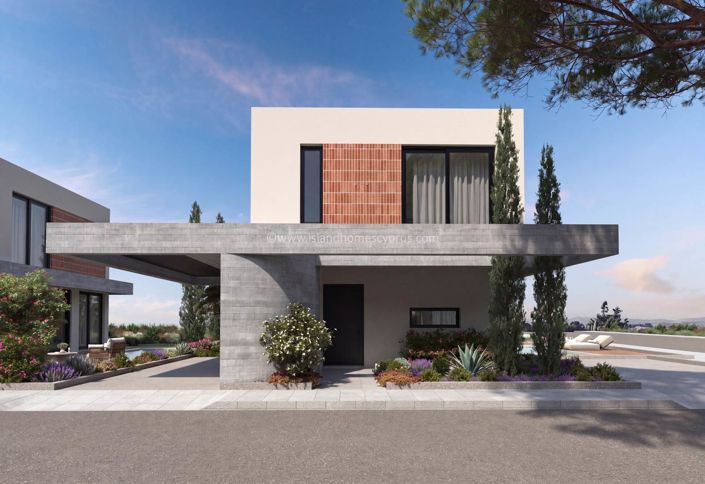 Image No.13-3 Bed Villa for sale