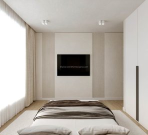 6796-12
