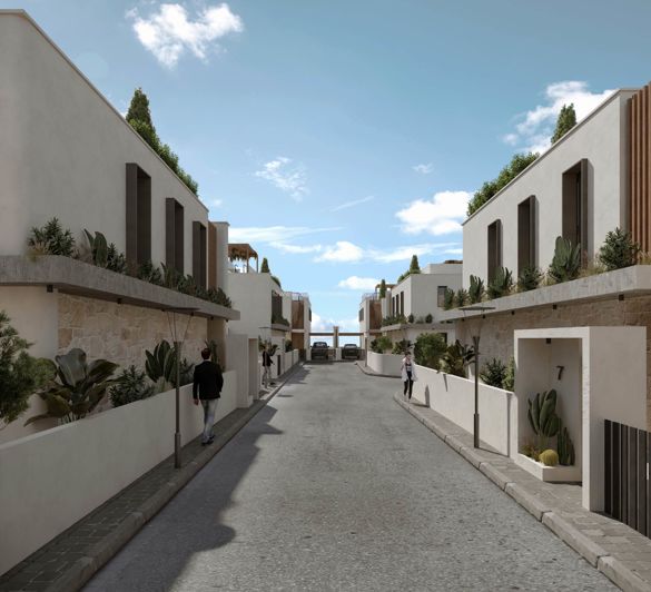 Image No.13-4 Bed Villa / Detached for sale