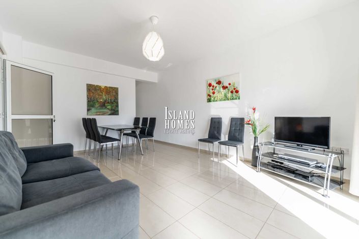 Image No.4-3 Bed Semi-Detached for sale