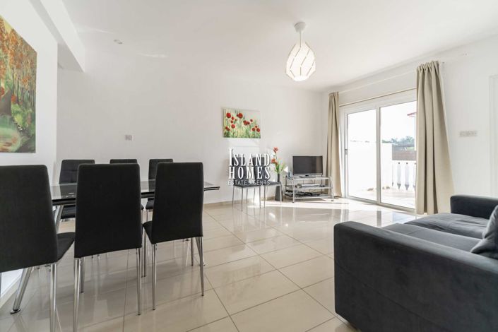 Image No.5-3 Bed Semi-Detached for sale