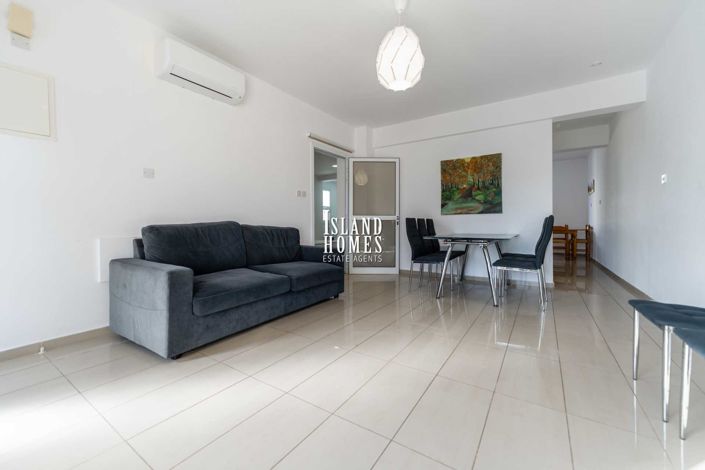 Image No.6-3 Bed Semi-Detached for sale