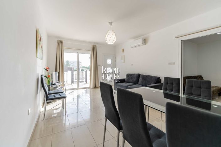 Image No.9-3 Bed Semi-Detached for sale