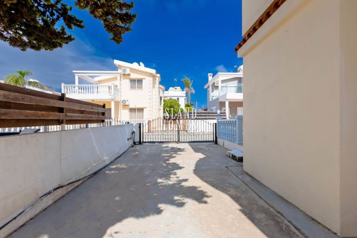 Image No.31-3 Bed Villa for sale