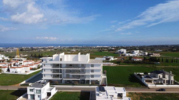 Image No.16-2 Bed Apartment for sale