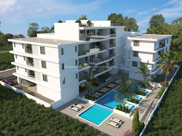 Image No.17-2 Bed Apartment for sale