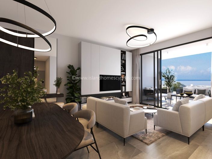 Image No.2-2 Bed Apartment for sale