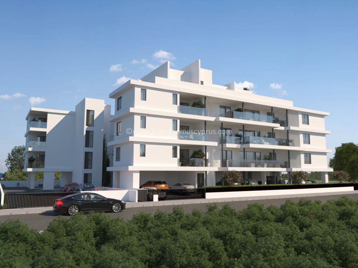 Image No.3-2 Bed Apartment for sale