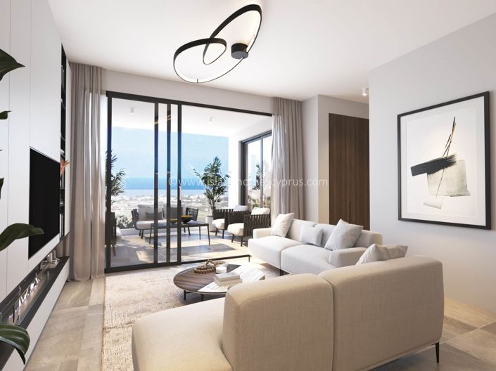 Image No.8-2 Bed Apartment for sale
