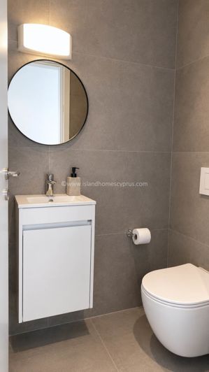 Image No.10-2 Bed Apartment for sale