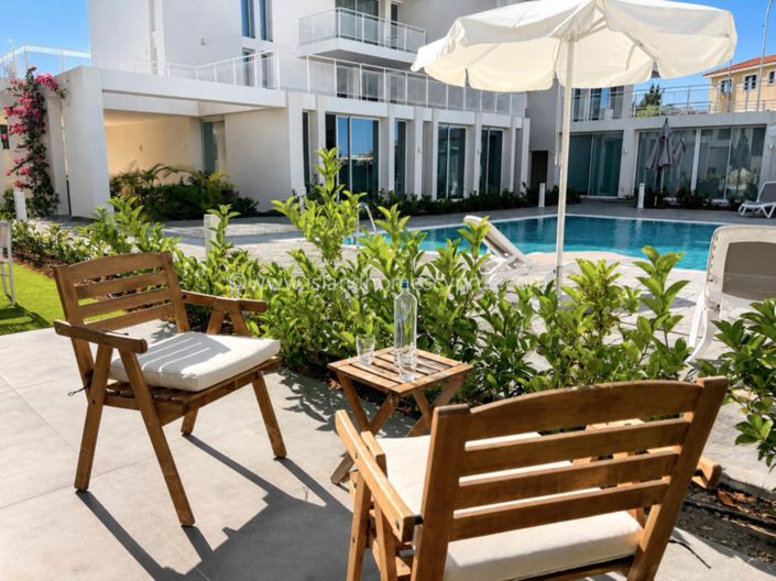 Image No.3-2 Bed Apartment for sale