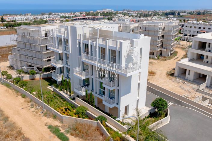 Image No.6-2 Bed Apartment for sale