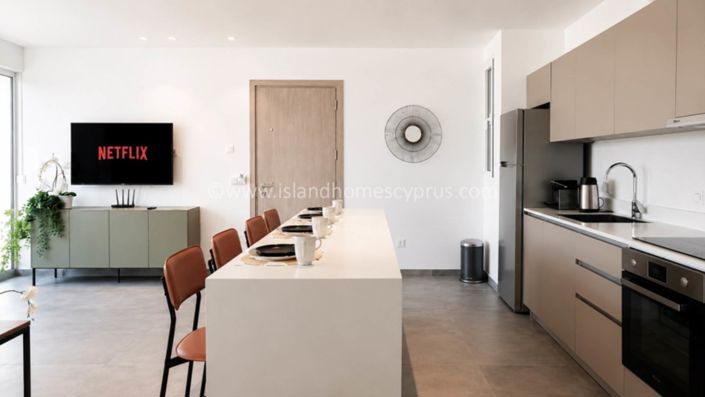 Image No.7-2 Bed Apartment for sale