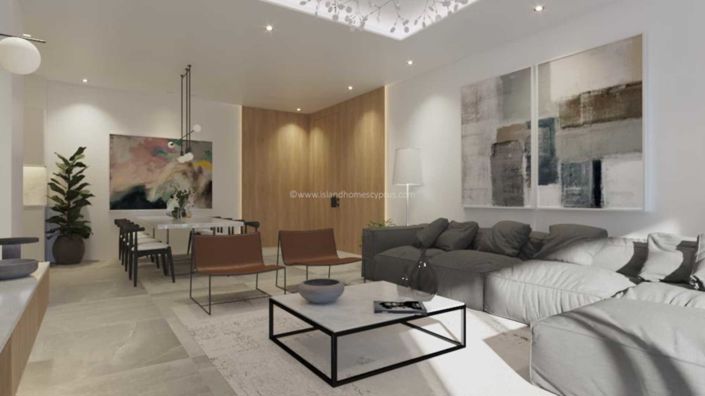 Image No.2-2 Bed Apartment for sale
