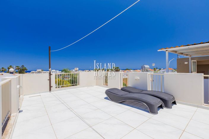 Image No.6-3 Bed Villa / Detached for sale