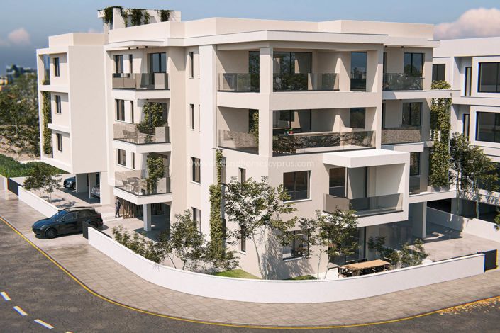 Image No.3-2 Bed Apartment for sale