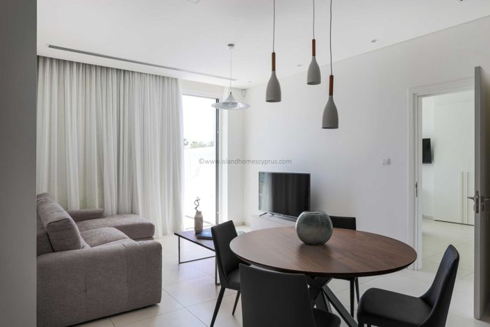 Image No.3-1 Bed Apartment for sale