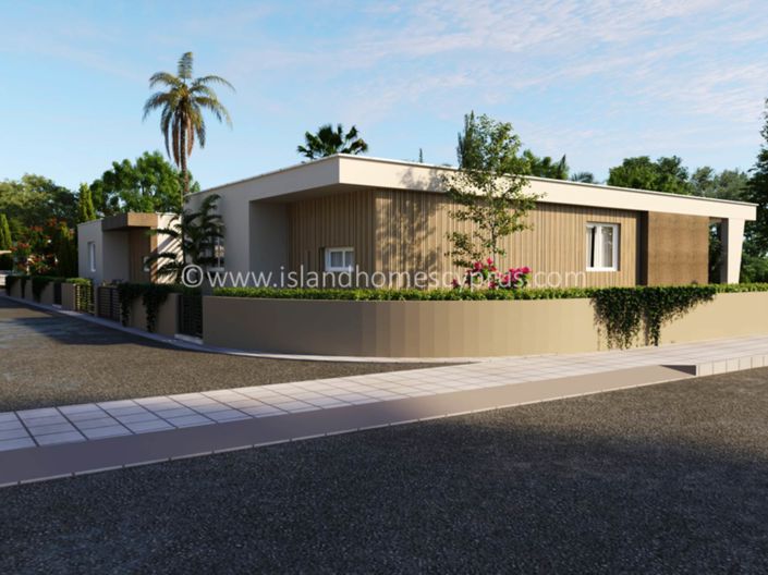 Image No.5-3 Bed Bungalow for sale