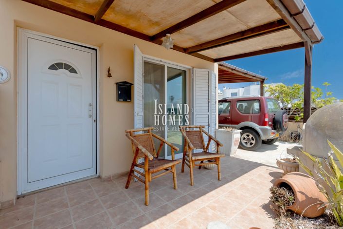 Image No.4-1 Bed Apartment for sale