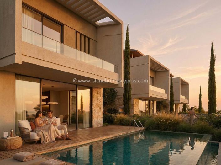 Image No.7-3 Bed Villa for sale
